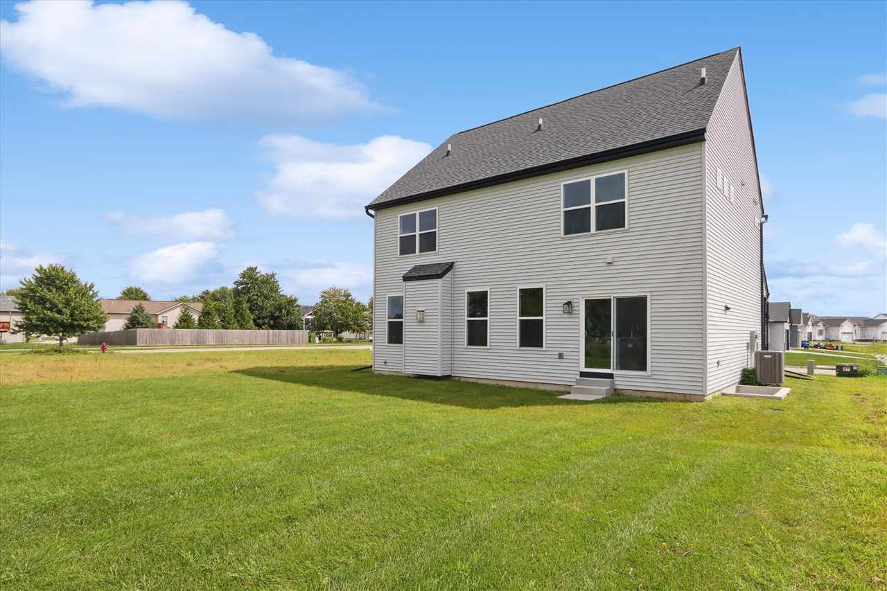 Property Photo 30