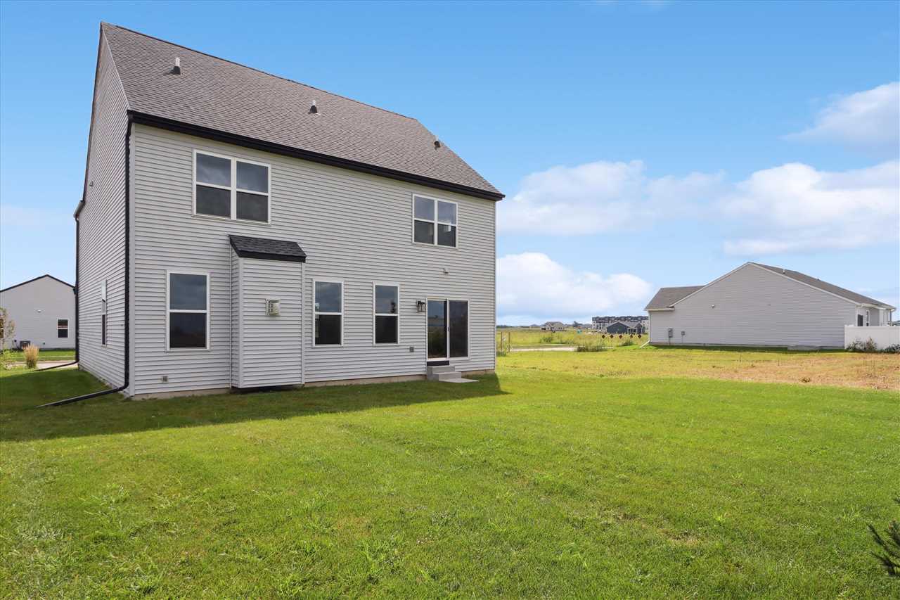 Property Photo 31