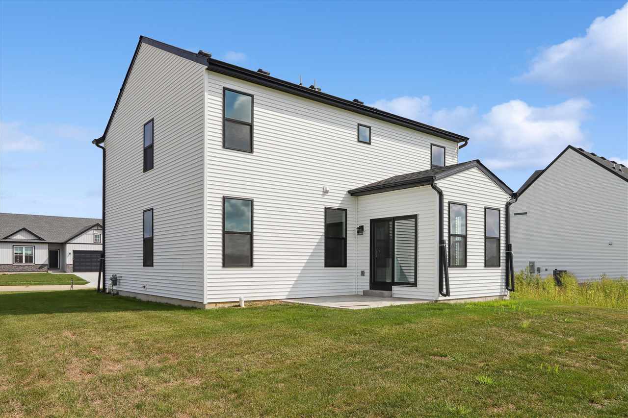 Property Photo 28