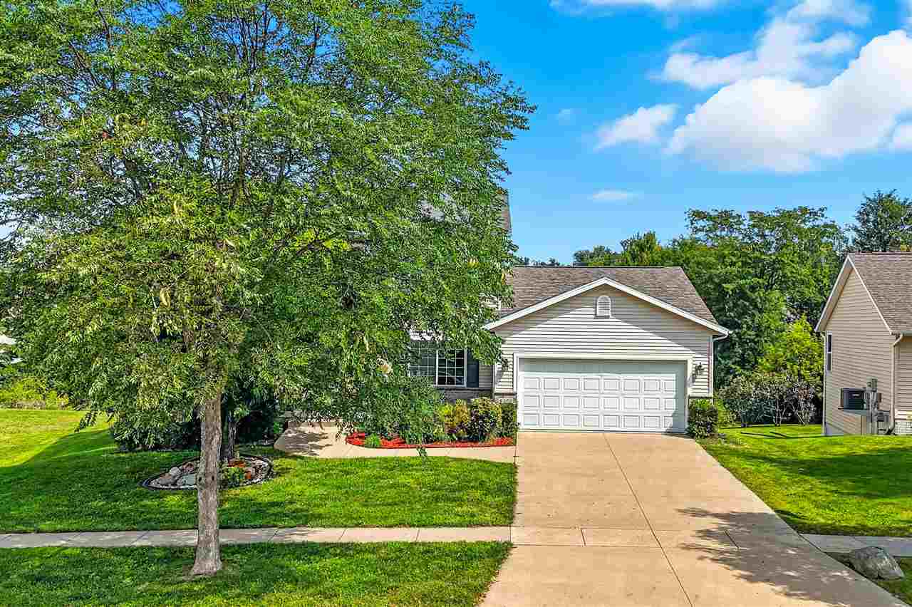Property Photo 27