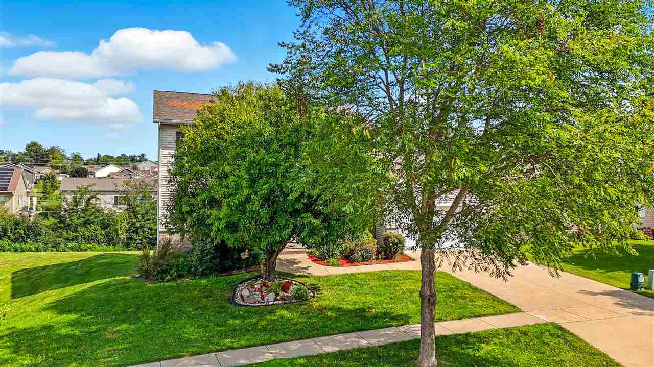 Property Photo 28