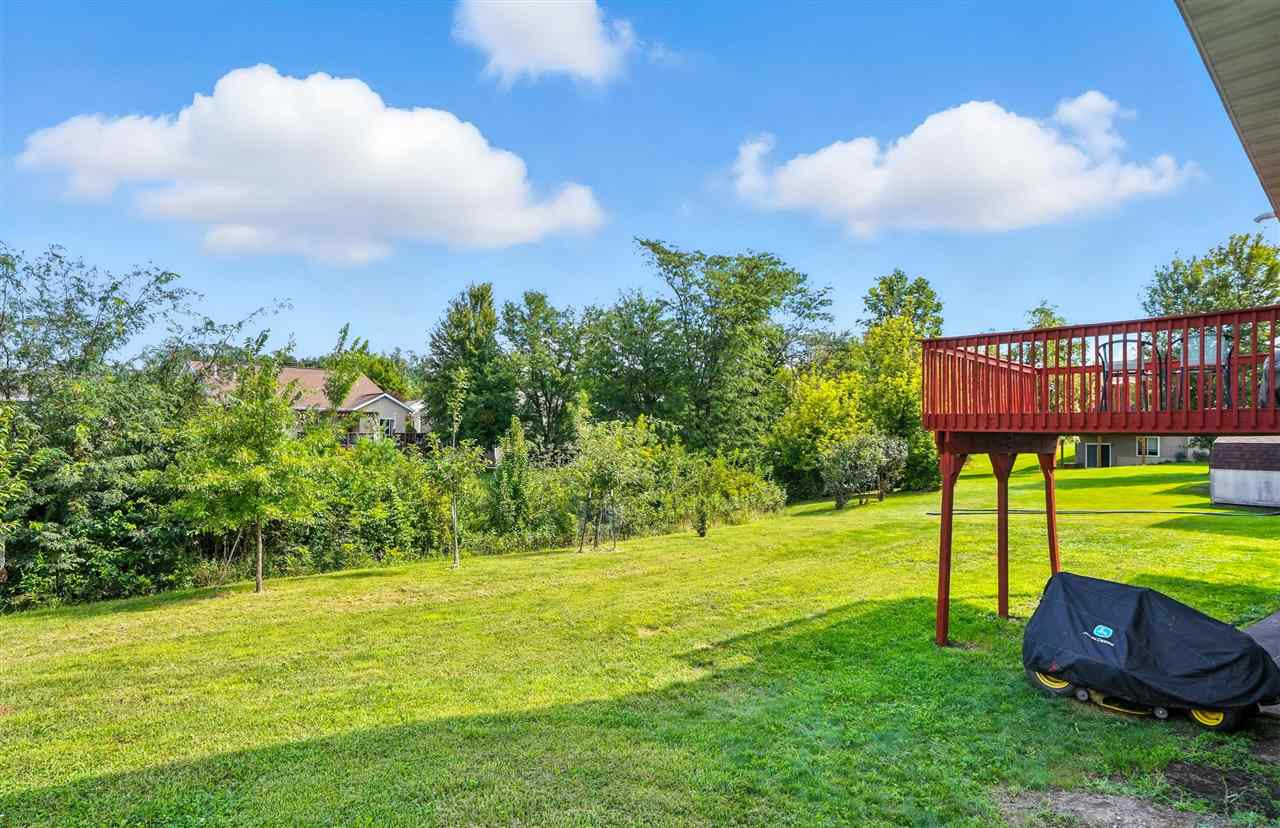 Property Photo 30