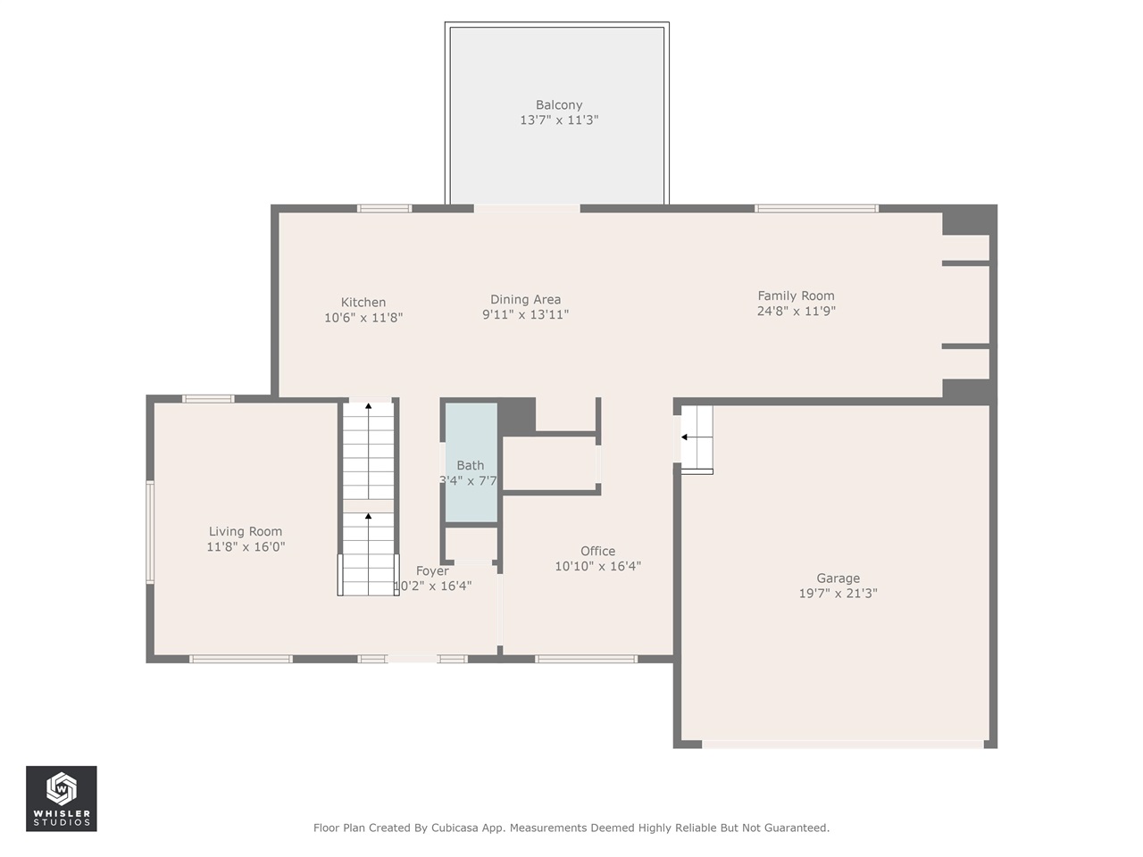 Property Photo 33