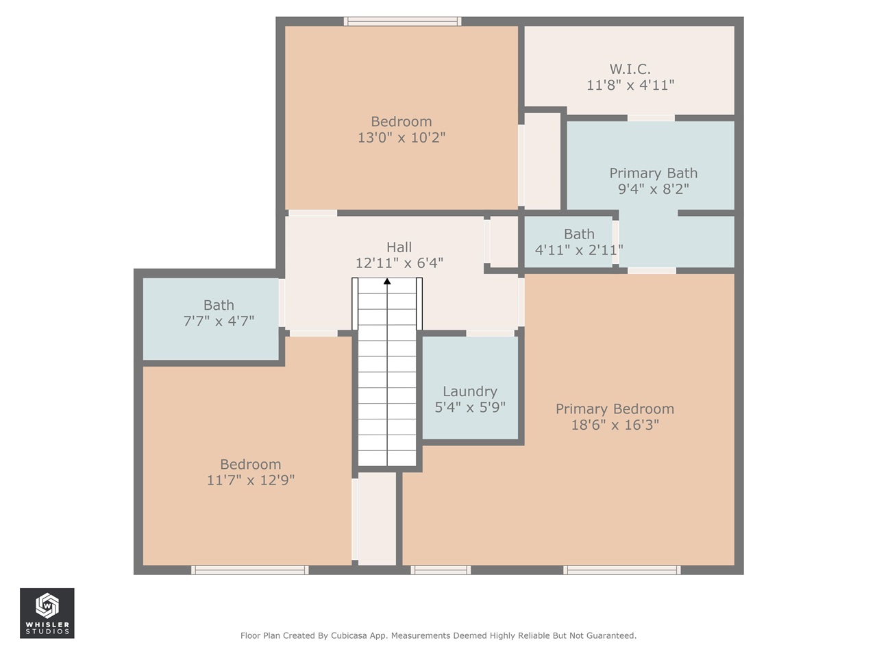Property Photo 34