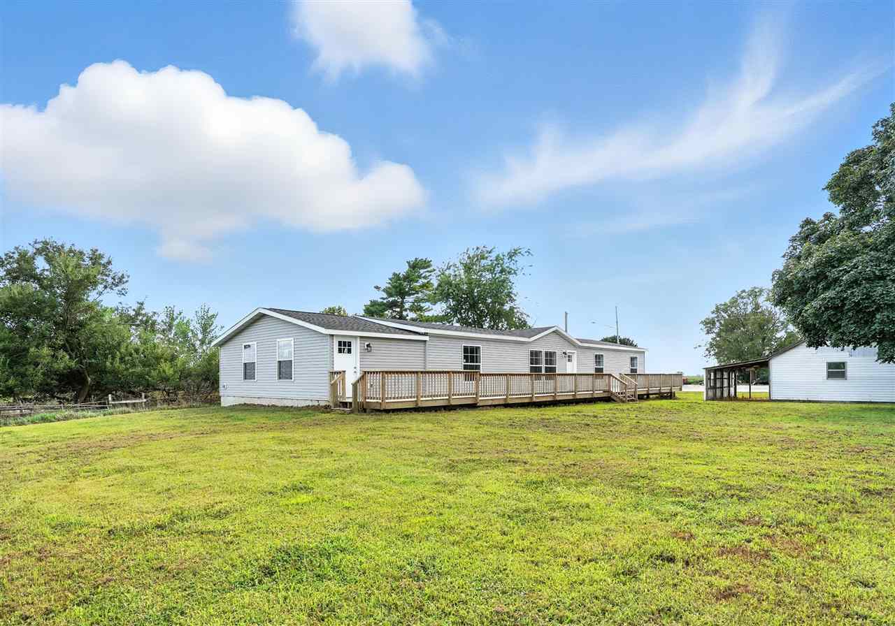 Property Photo 31
