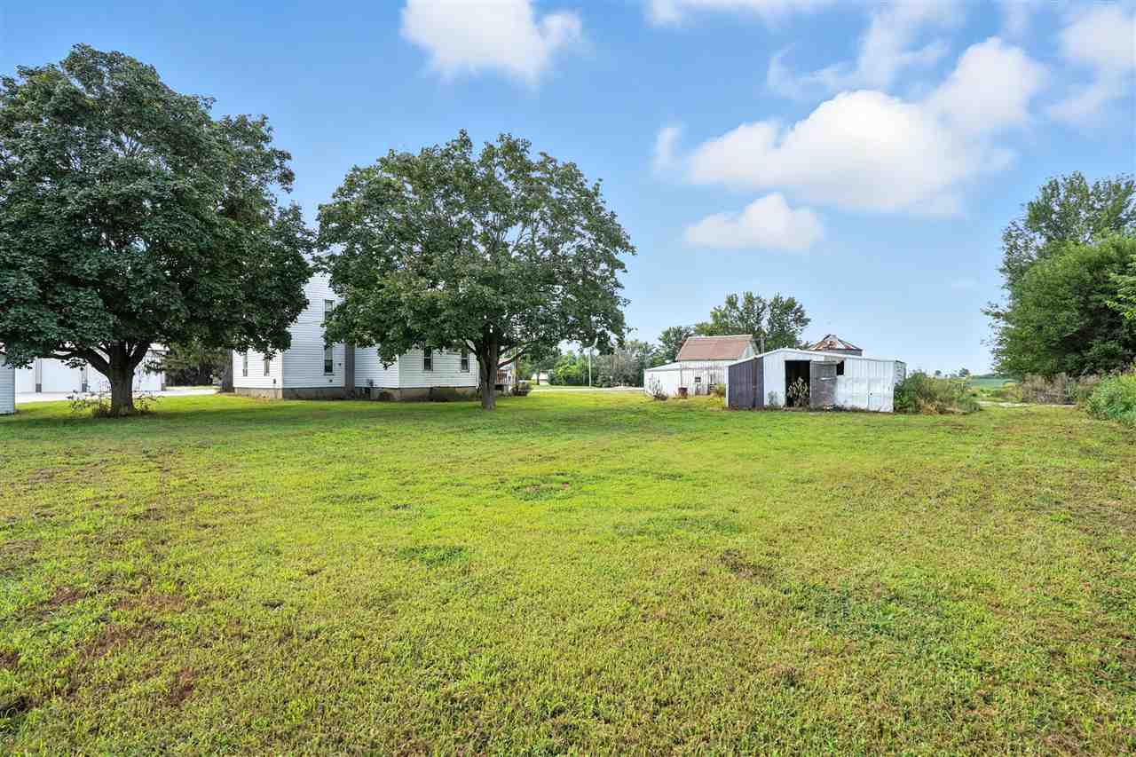 Property Photo 32