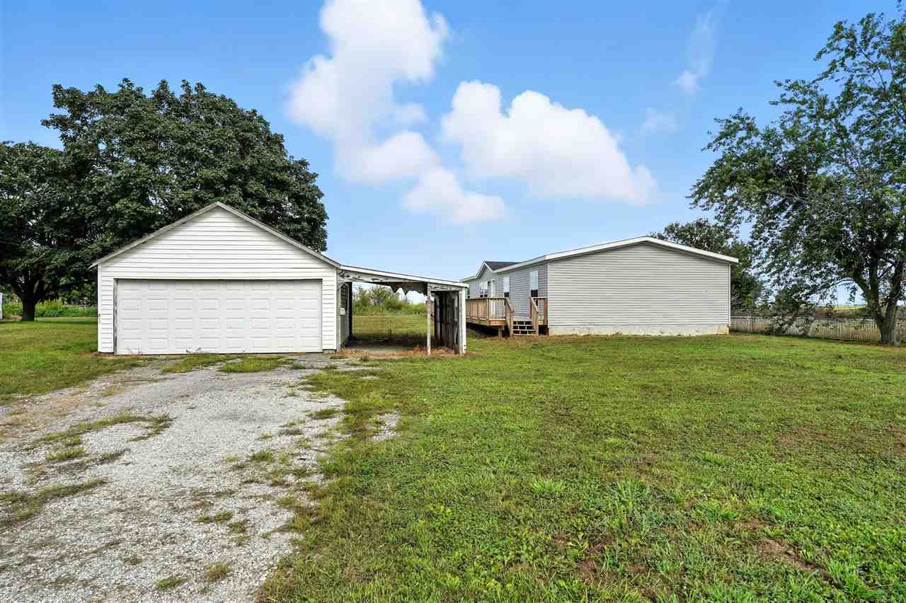 Property Photo 33