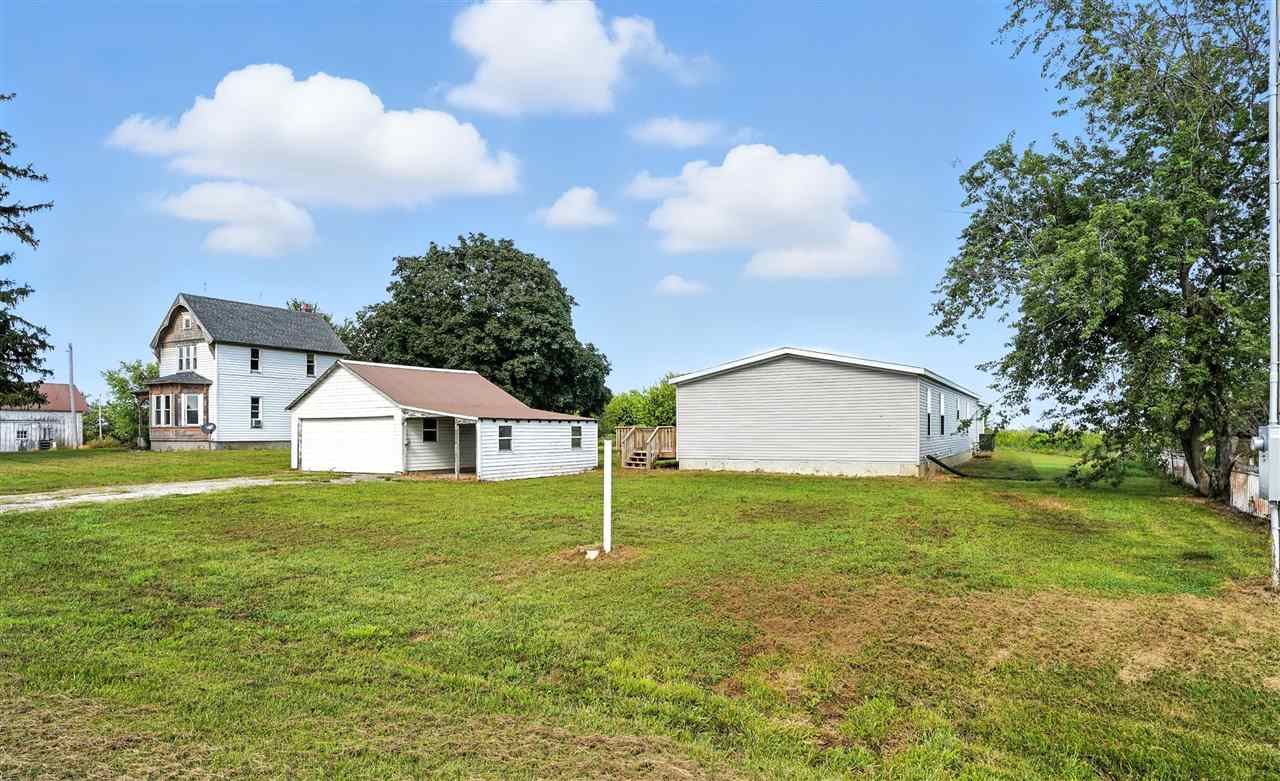 Property Photo 34