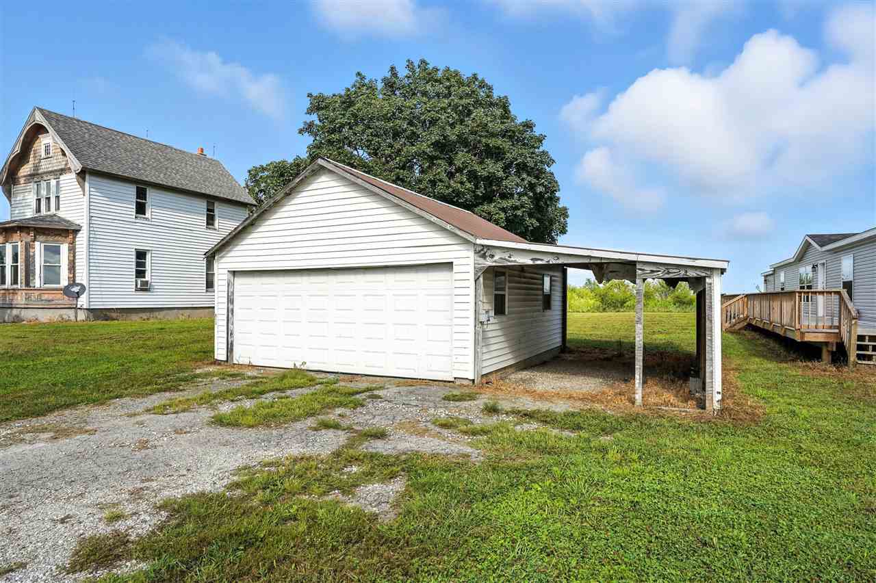 Property Photo 35