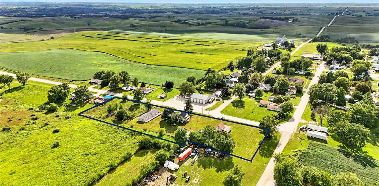 Property Photo 45