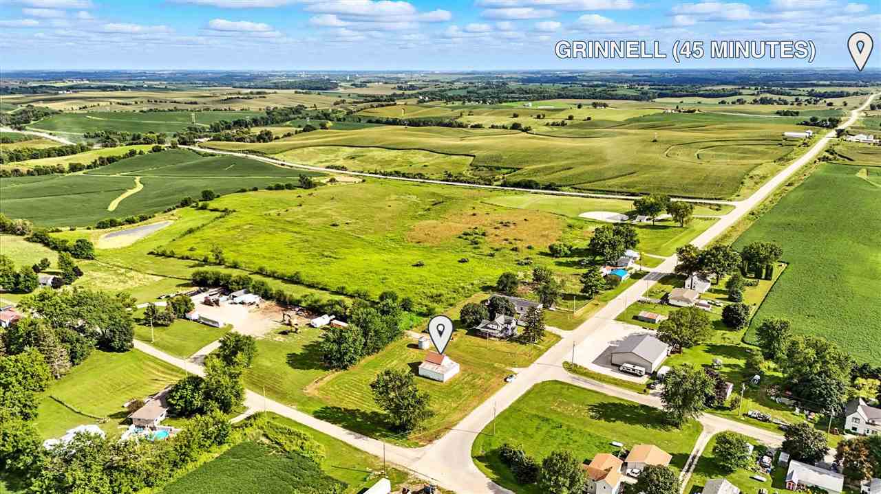 Property Photo 47