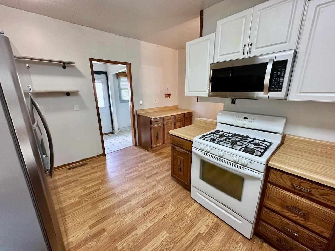 Property Photo 22