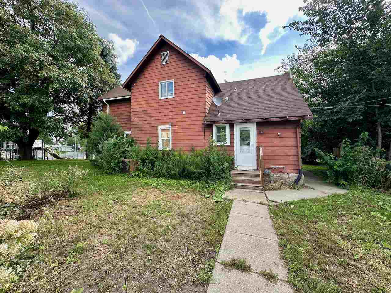 Property Photo 5