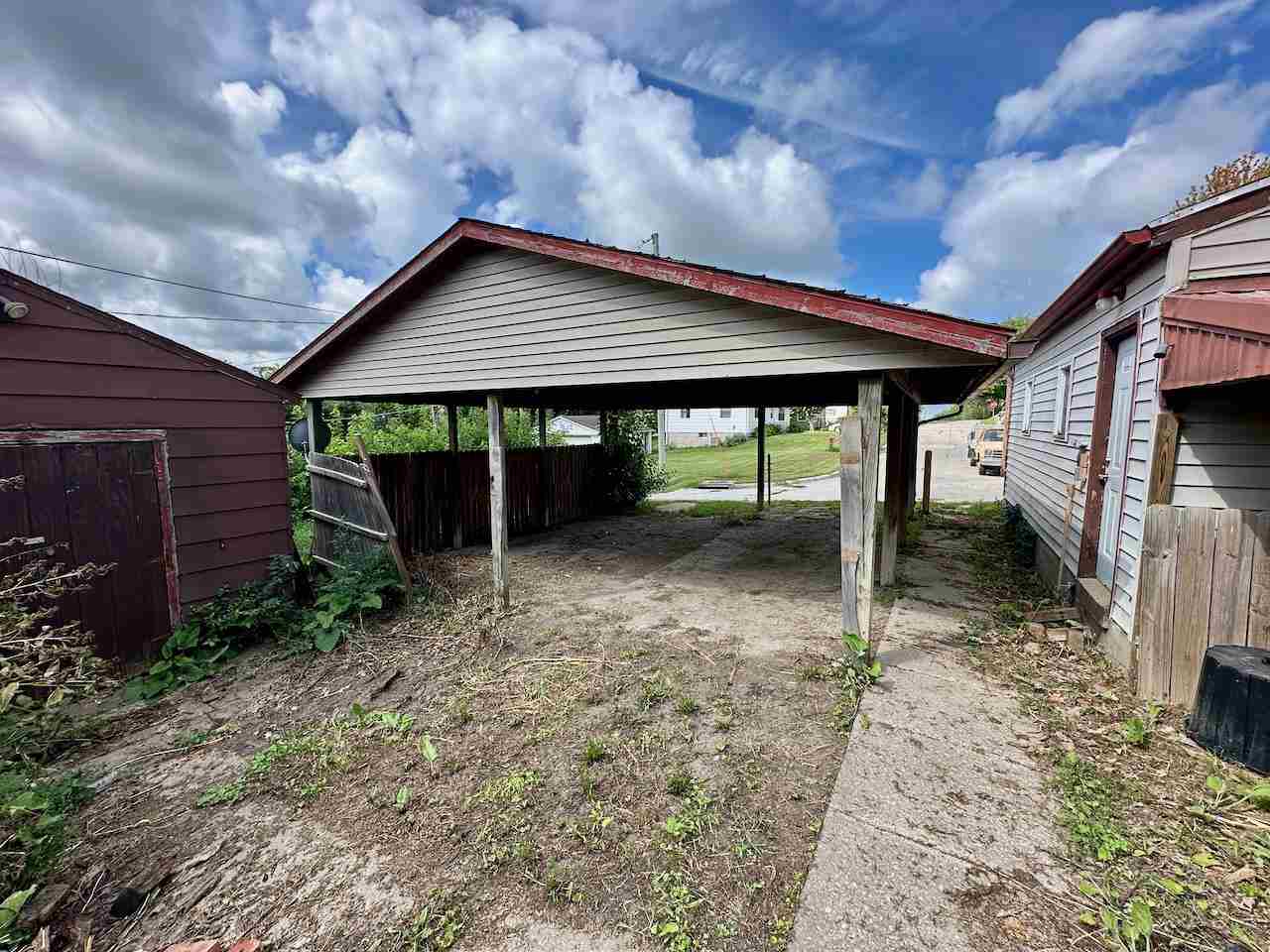 Property Photo 6