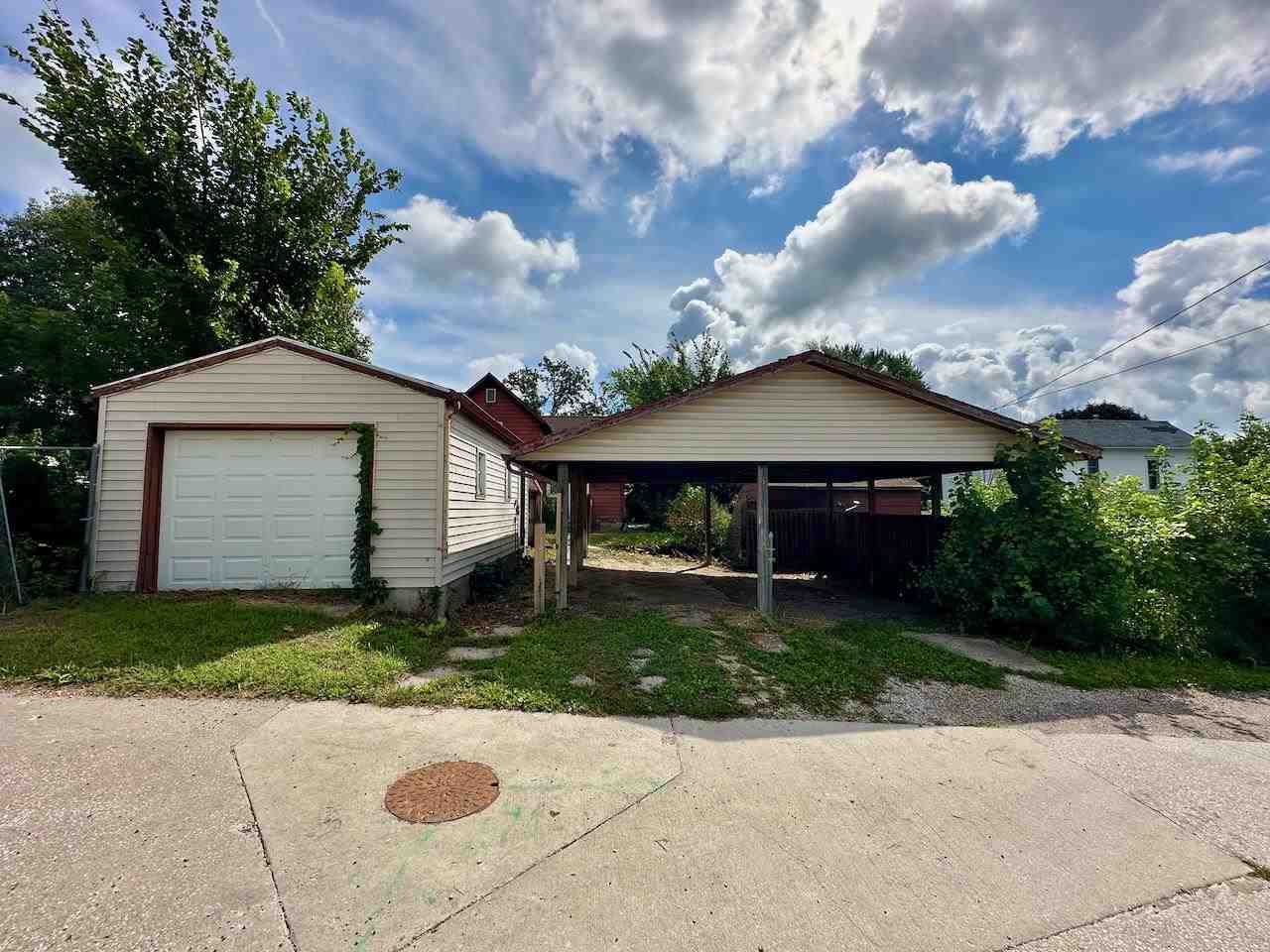 Property Photo 7