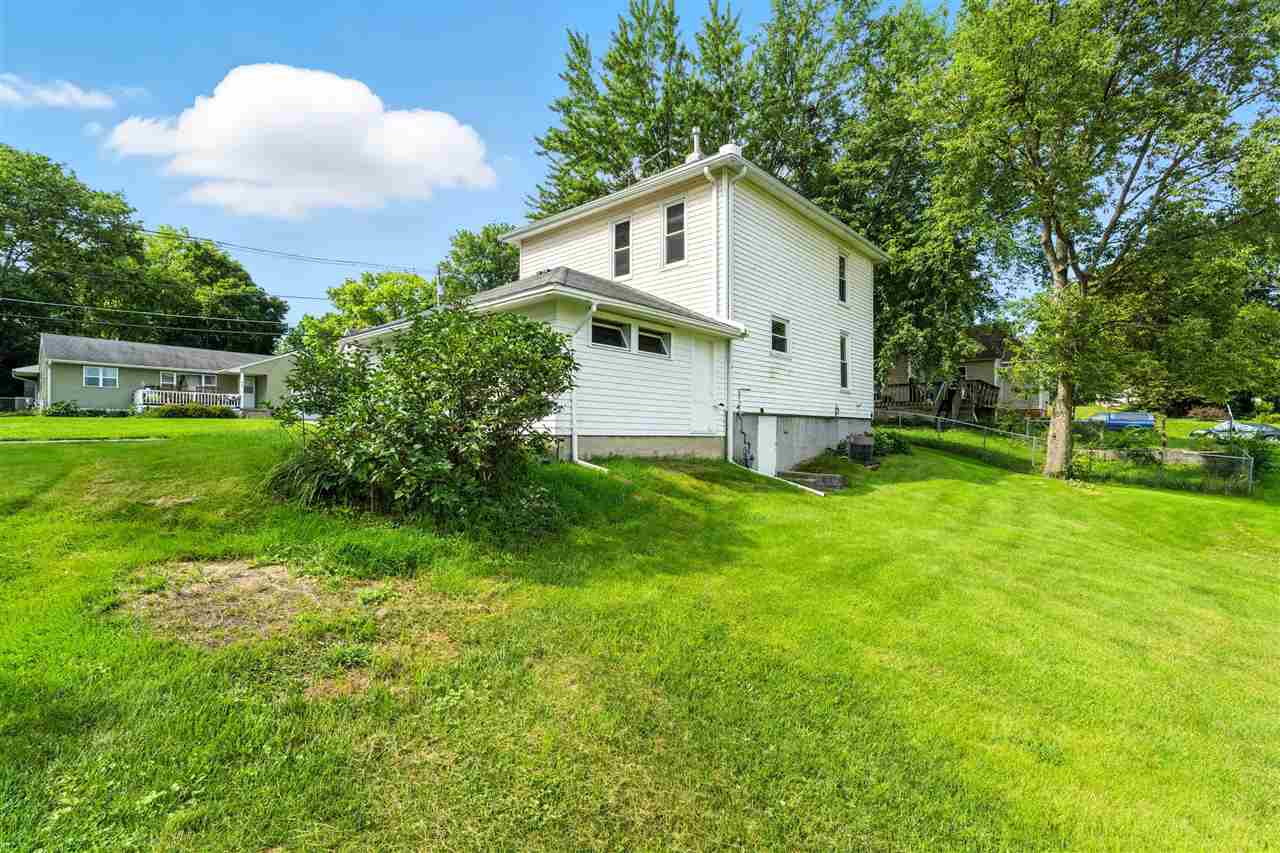 Property Photo 22