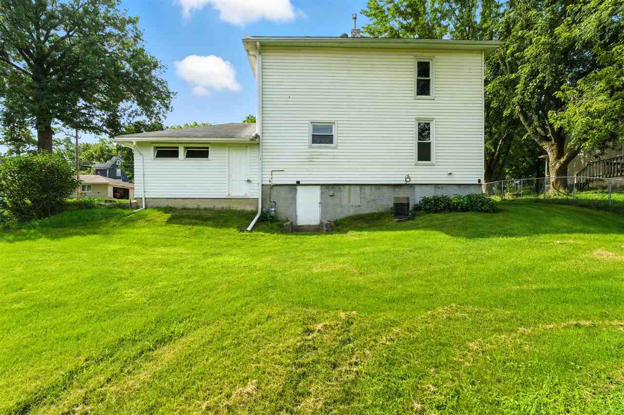 Property Photo 23