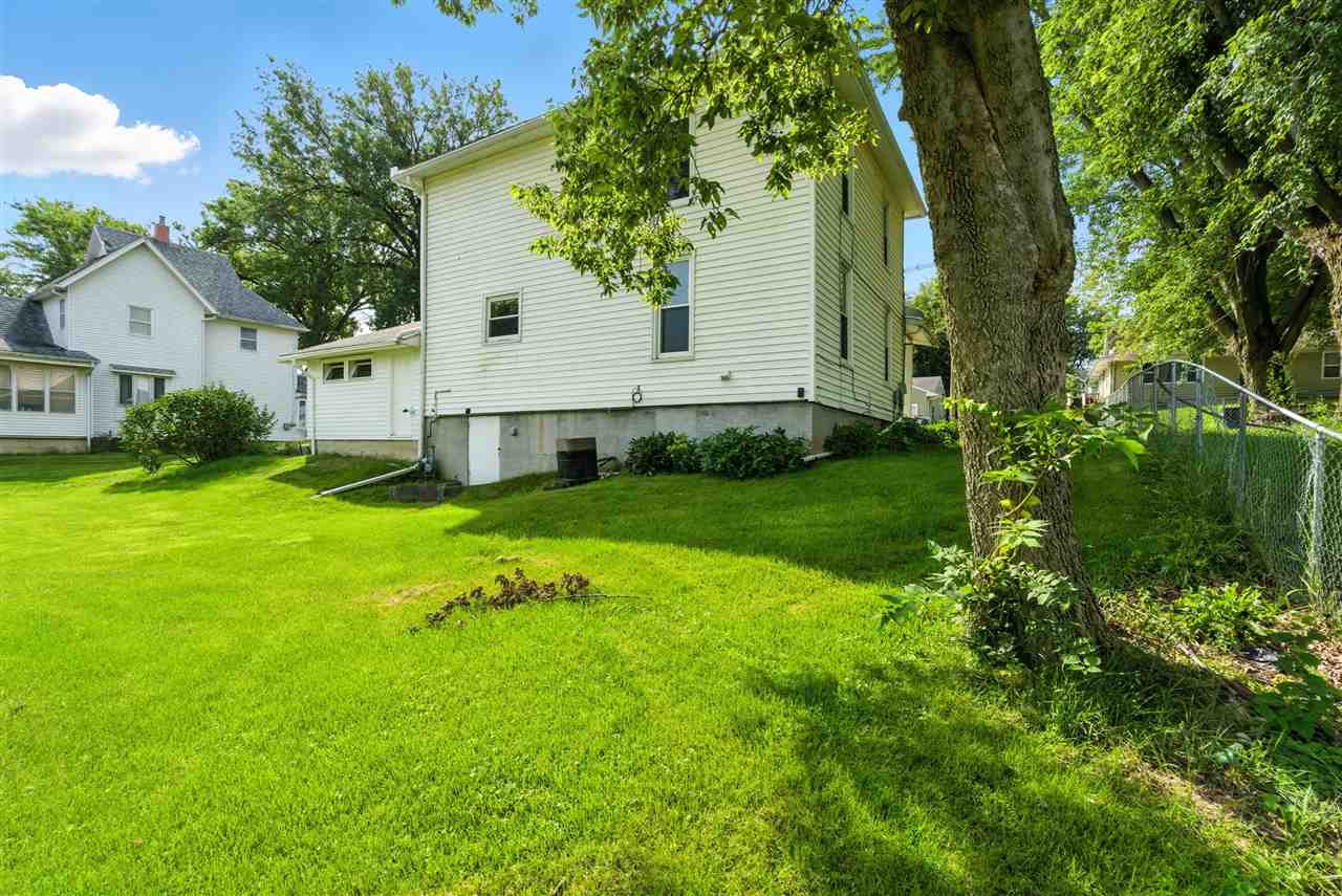 Property Photo 24