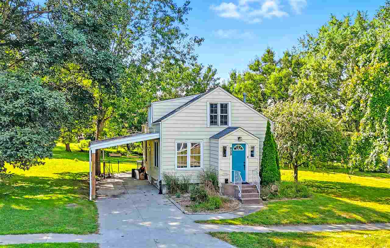 Property Photo 21