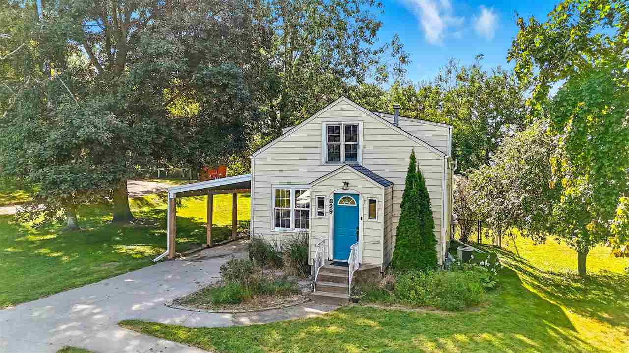 Property Photo 22