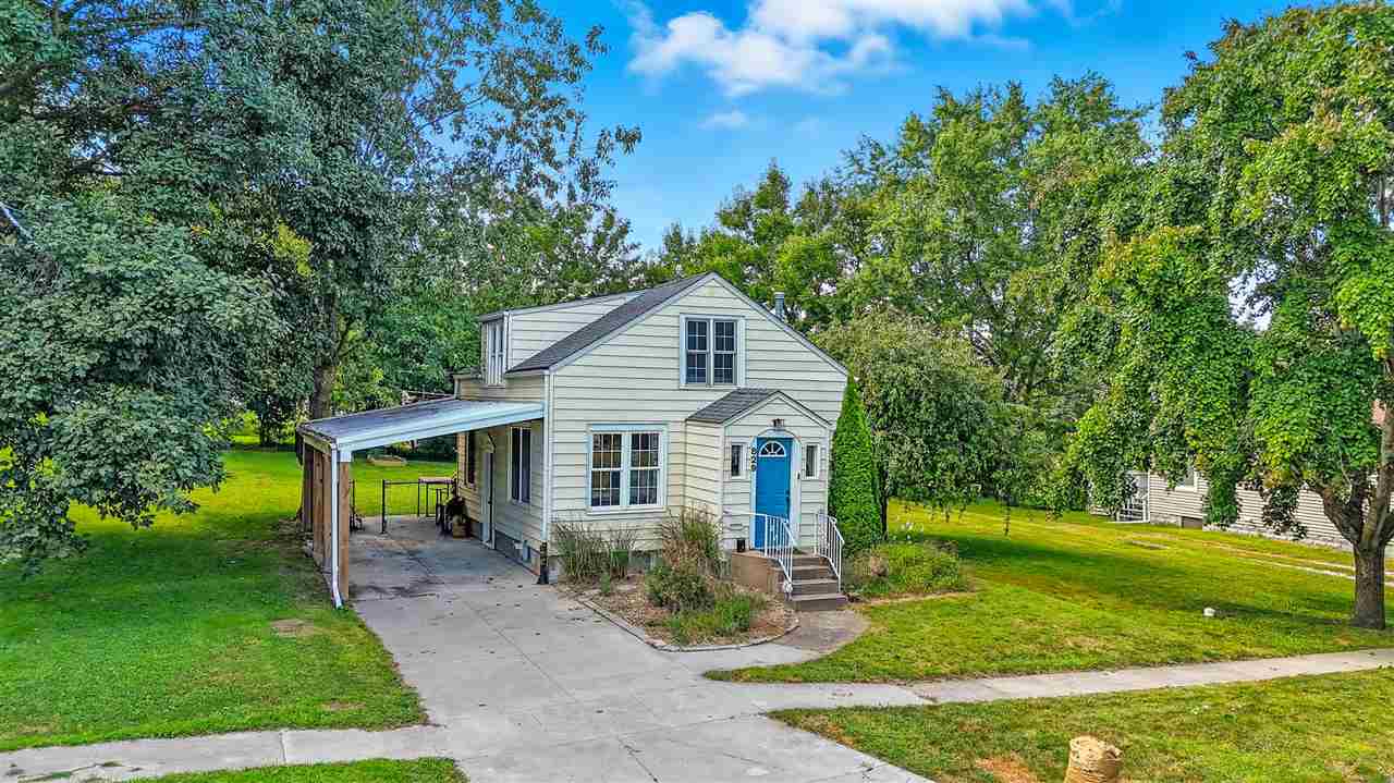 Property Photo 23