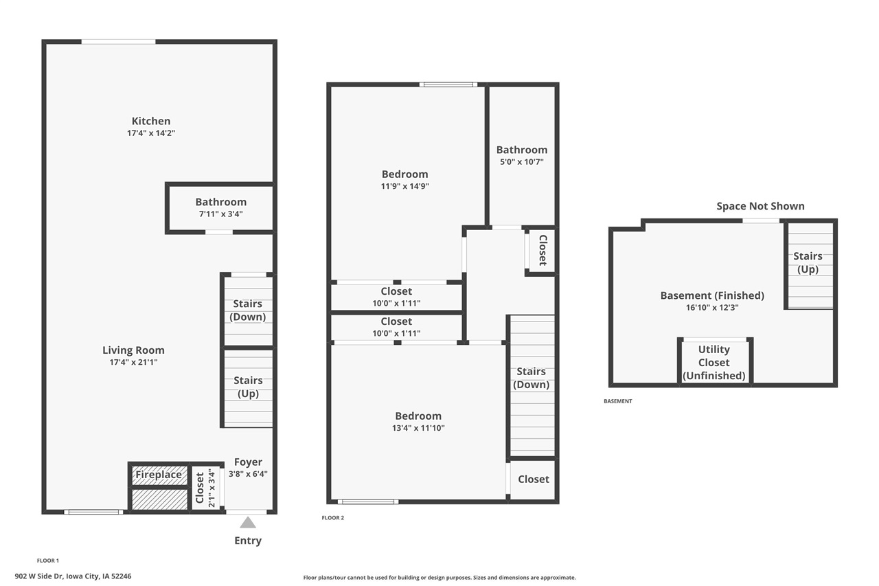 Property Photo 33