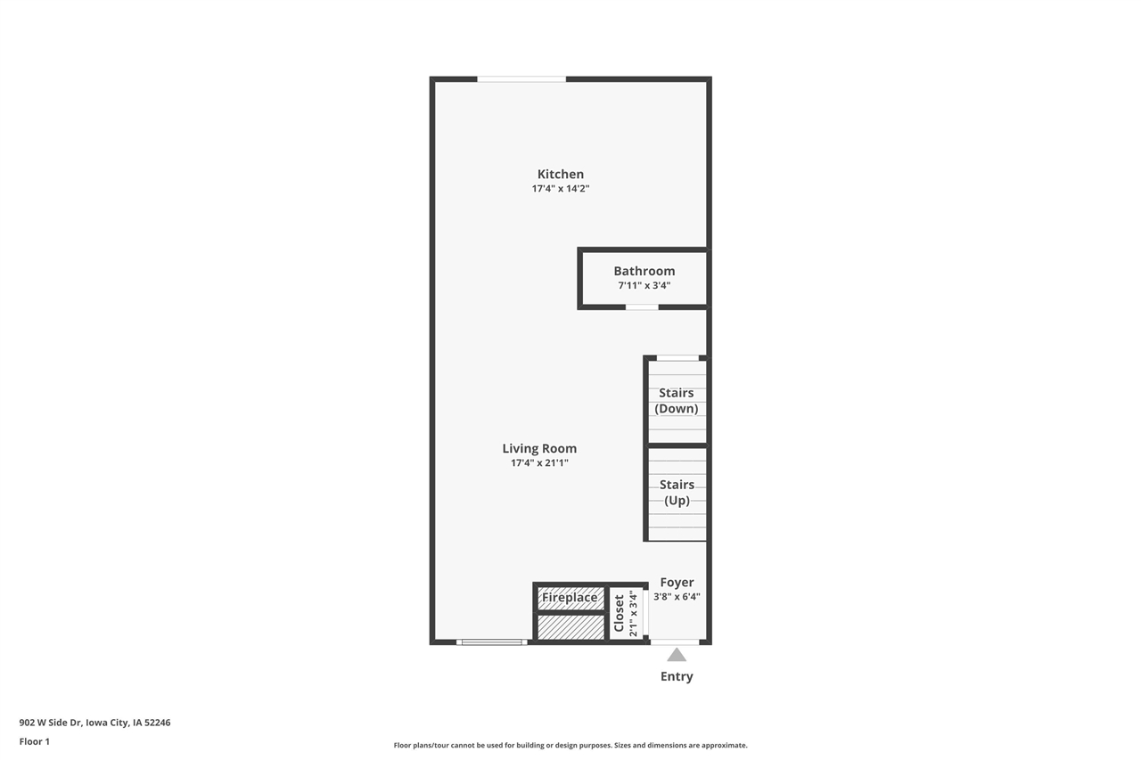 Property Photo 35