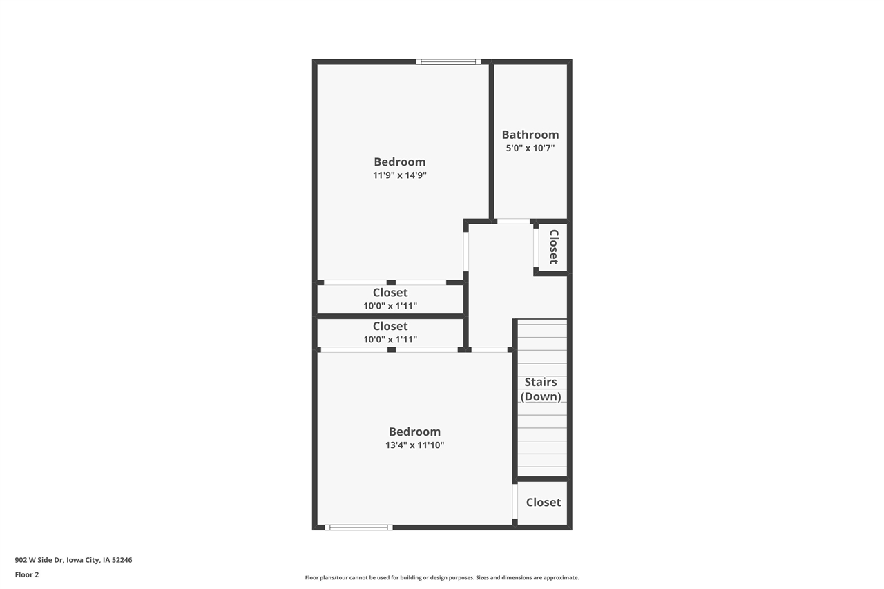 Property Photo 36