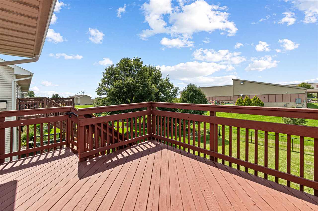 Property Photo 28