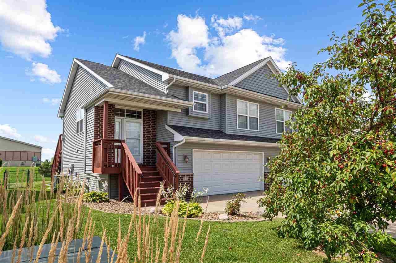 Property Photo 34
