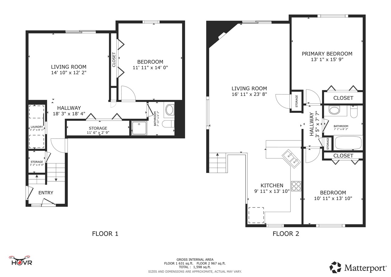 Property Photo 35
