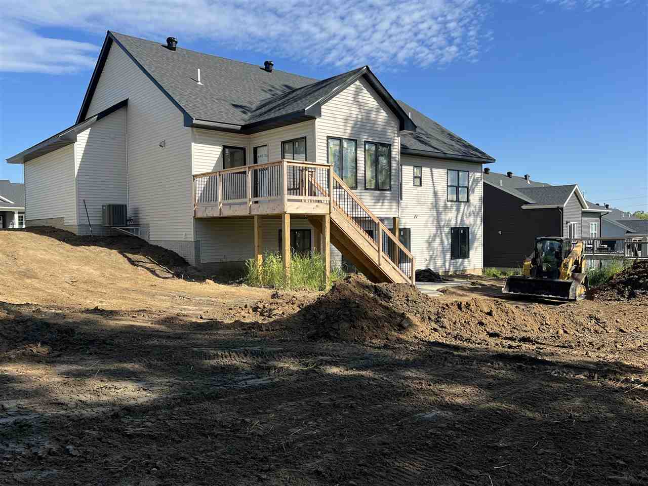 Property Photo 26