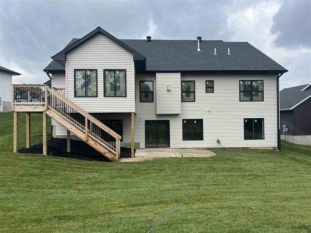 Property Photo 26