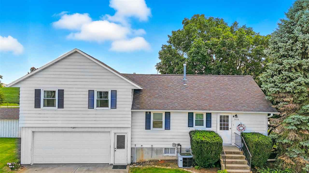 Property Photo 37