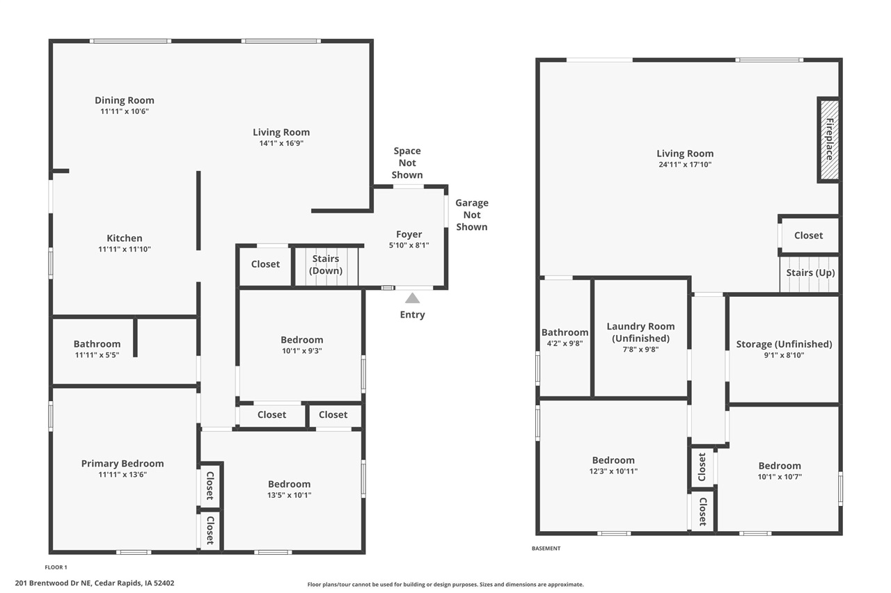 Property Photo 29
