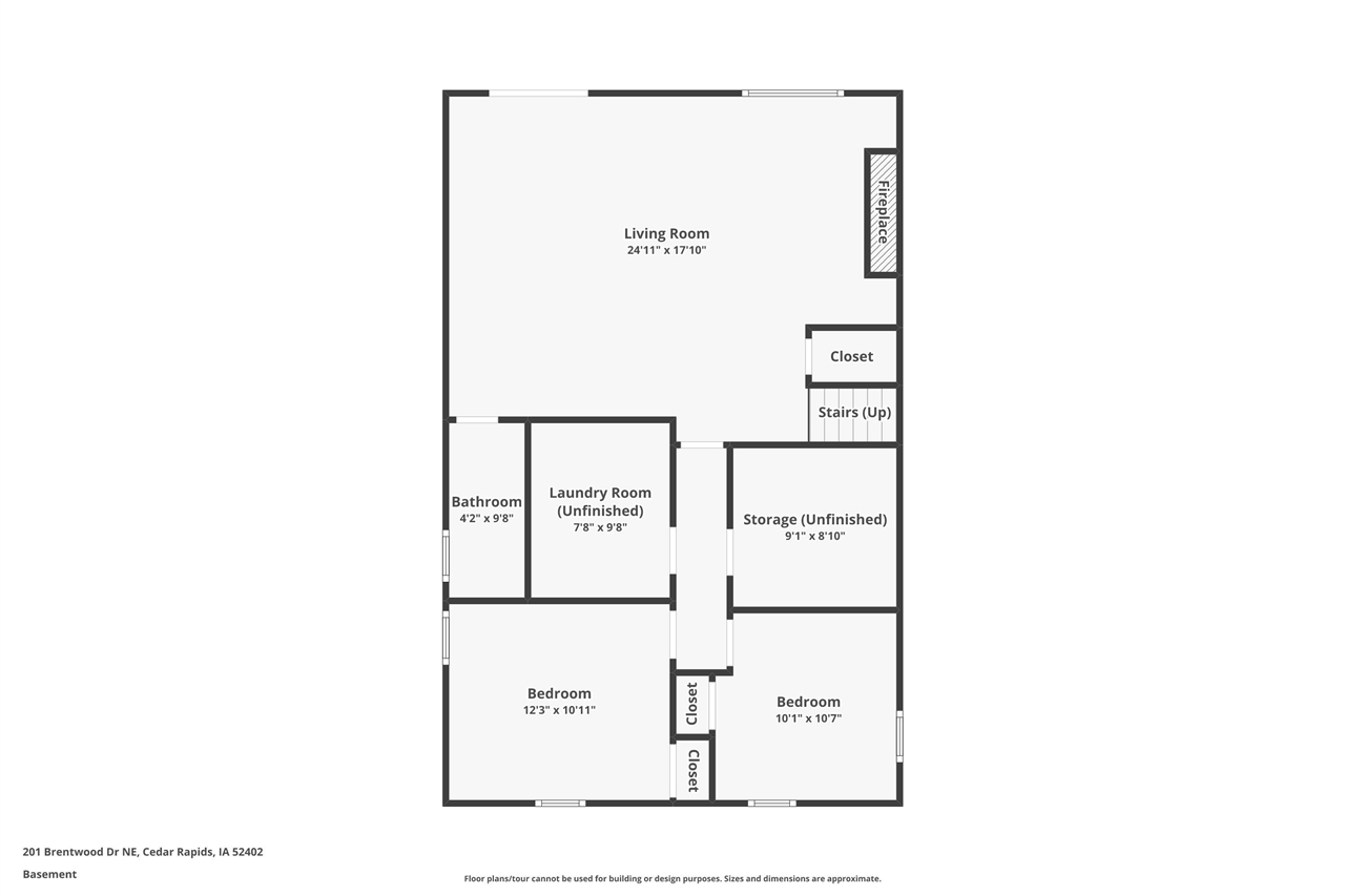 Property Photo 30