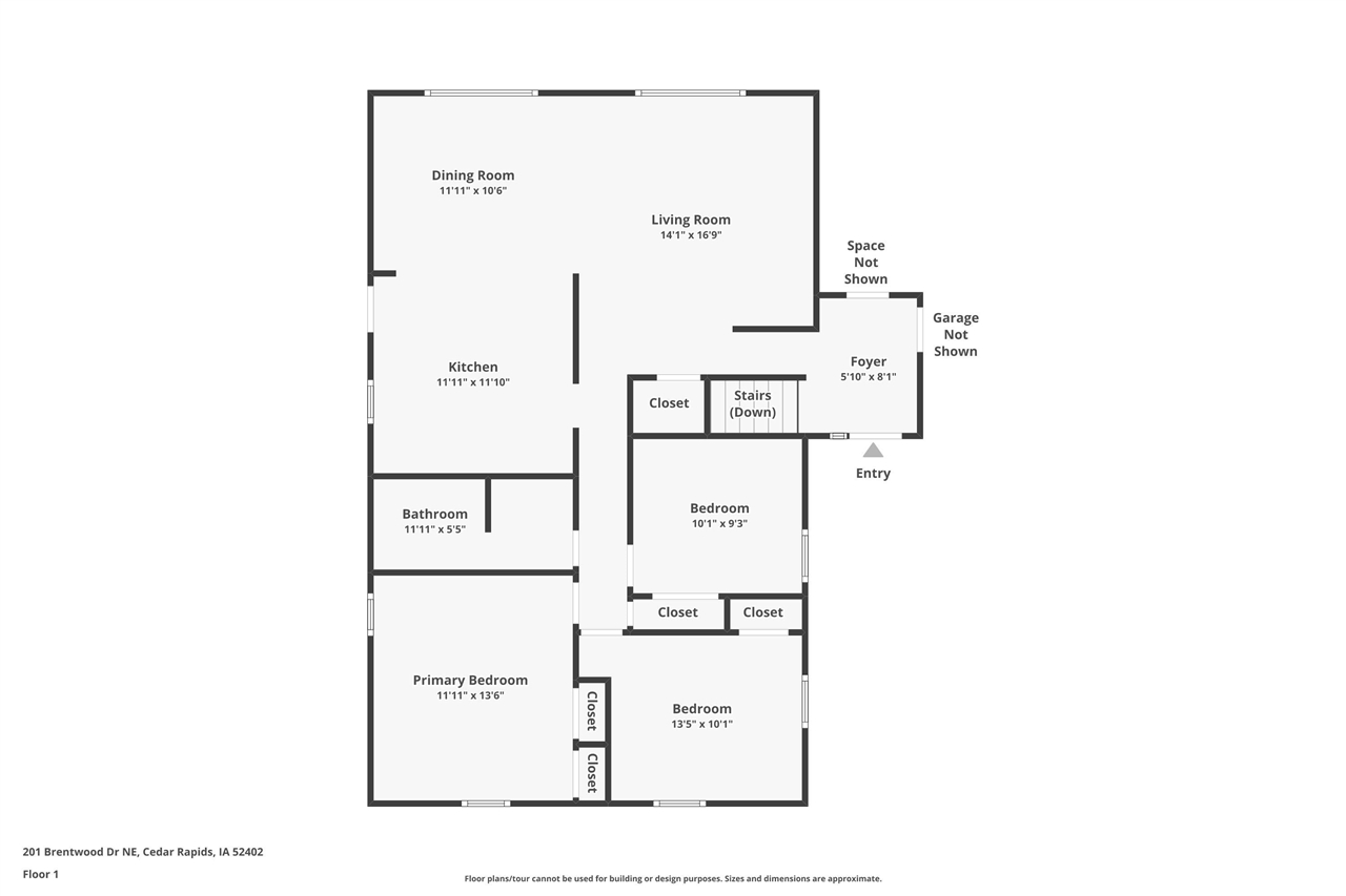 Property Photo 31