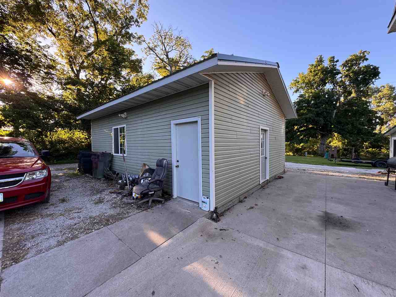 Property Photo 18
