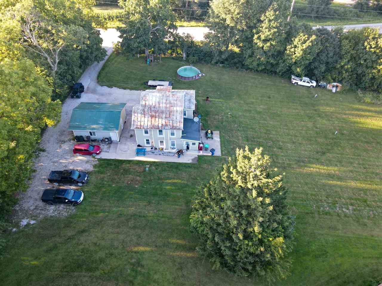Property Photo 20