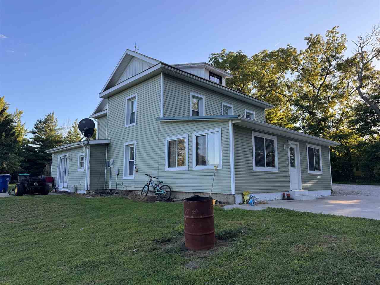 Property Photo 21