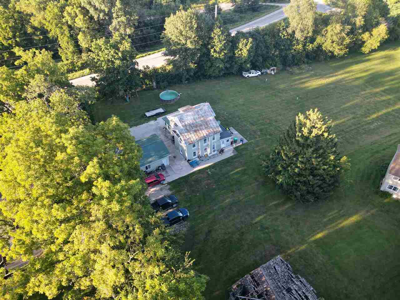 Property Photo 23