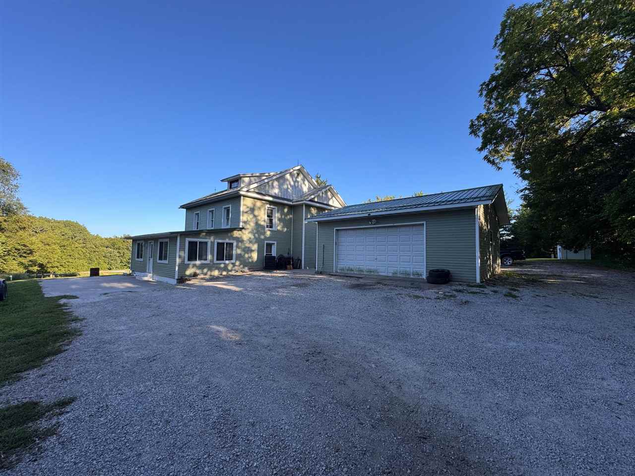 Property Photo 31