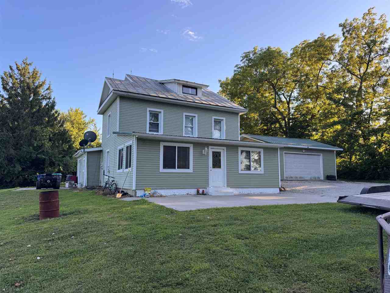 Property Photo 32