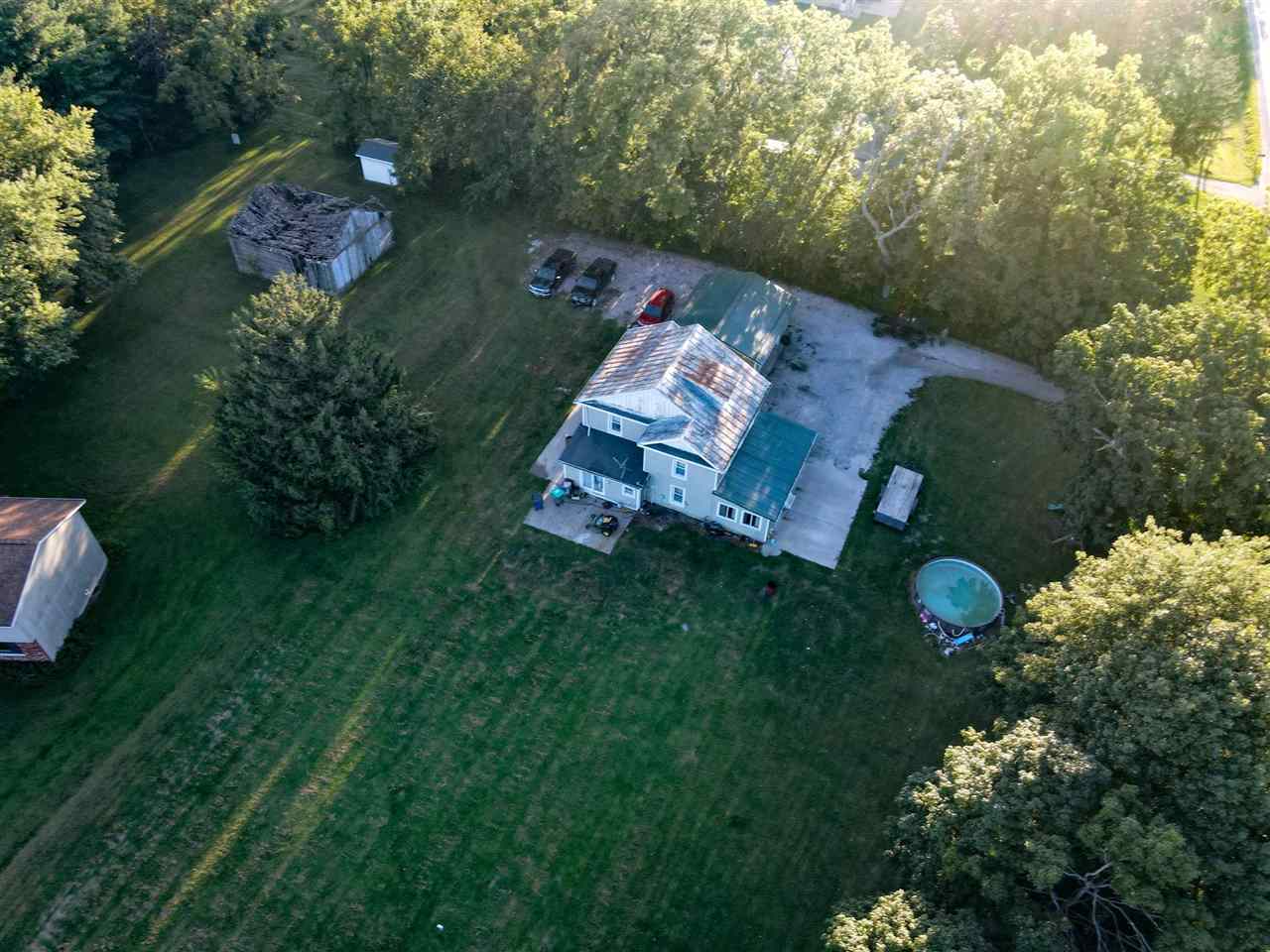 Property Photo 33