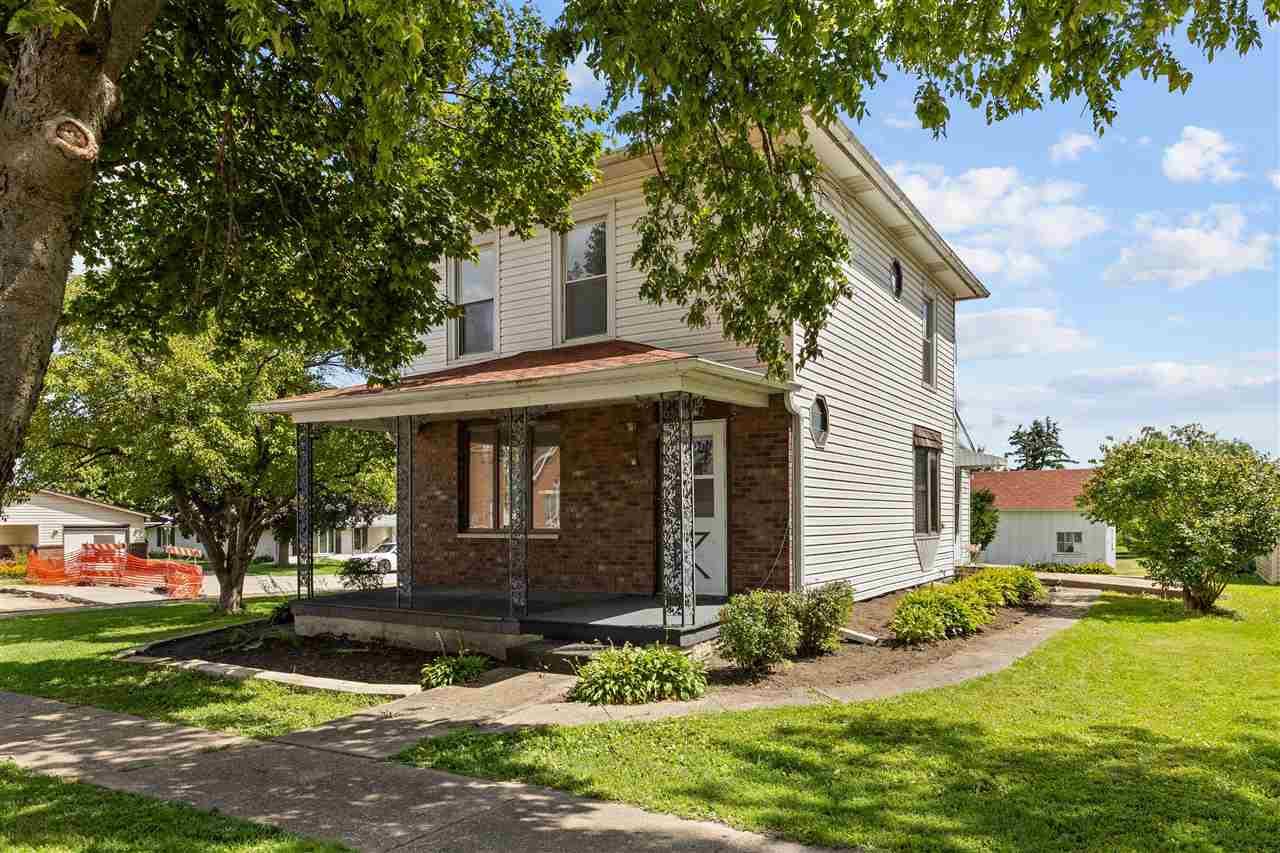 Property Photo 16