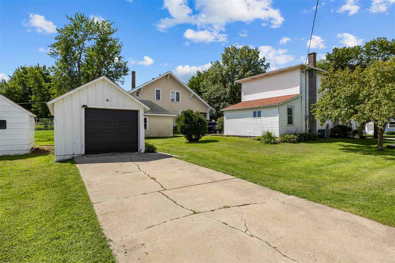 Property Photo 7