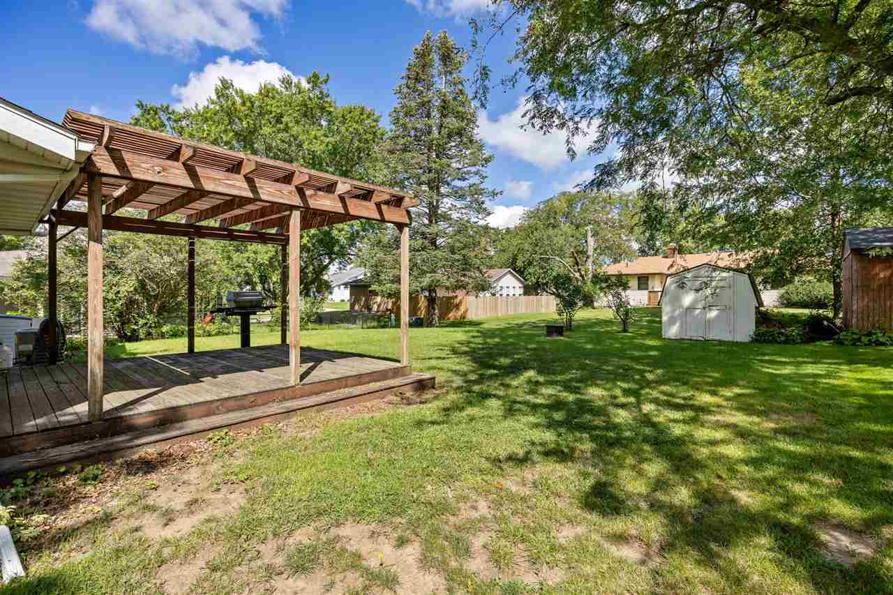 Property Photo 22