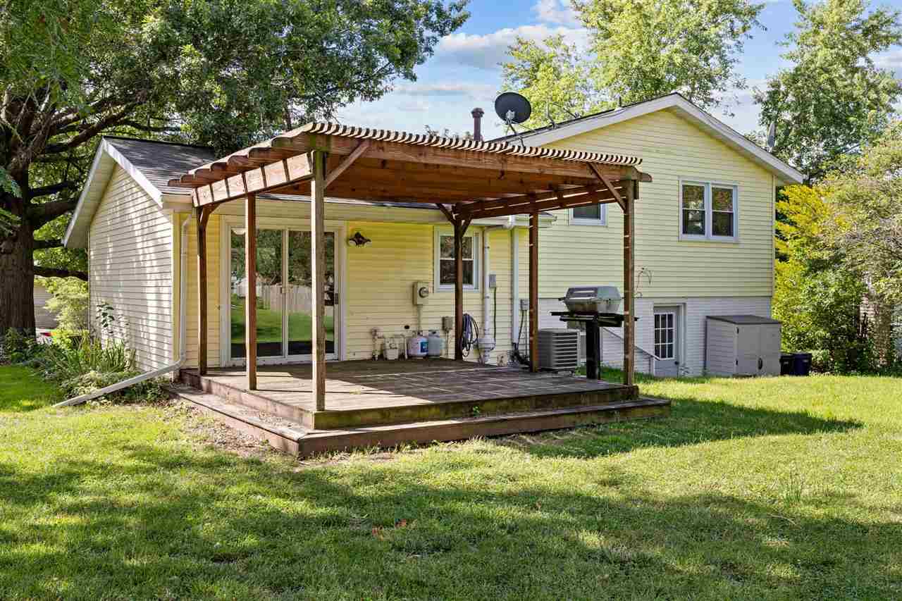 Property Photo 23
