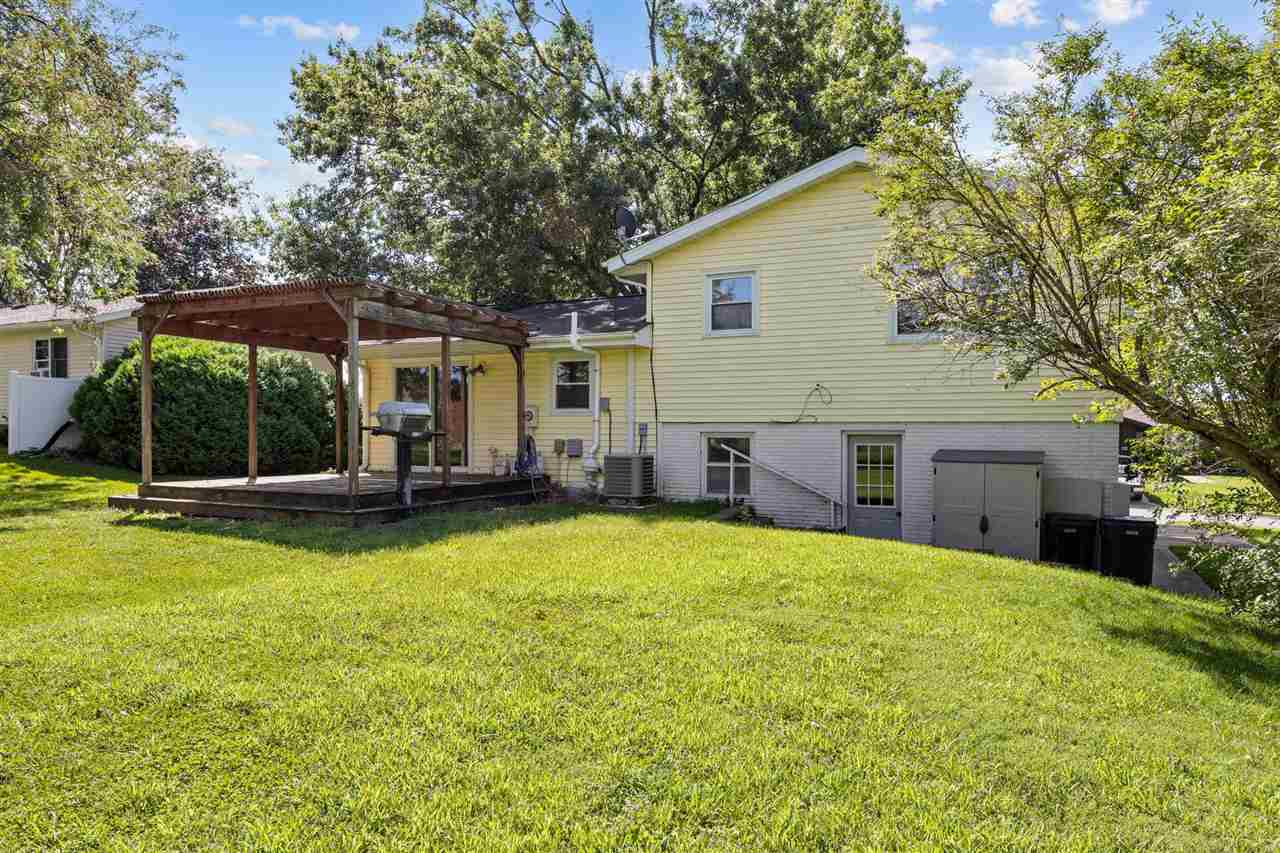 Property Photo 24
