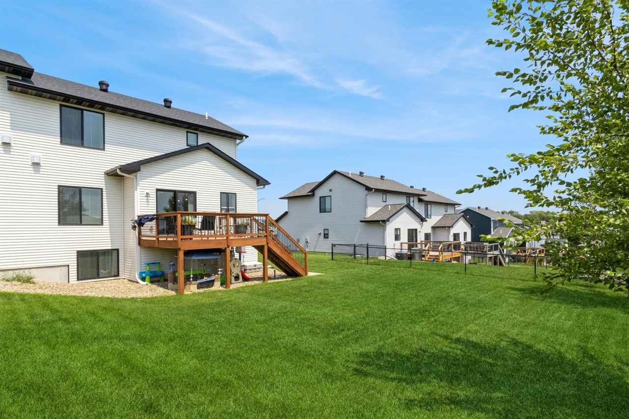 Property Photo 37